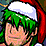 Chistmas 2008