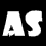 The Alstar Collab 2