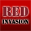 Red Invasion 1.3