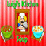 Luigis Kitchen Soup