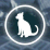 Time4Cat