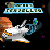 Space Traveller