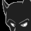 Ask Batman
