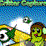 Critter Capture