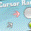 Cursor Race Game