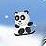 Pandafun