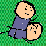 Stupid Random Fight