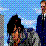 TurboGrafx Villains