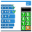 NN Calculator