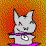 Catclock's Adventure One