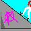 Skate Video (Unfinished)
