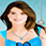 Juliana Martins Makeover