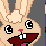 Flippy Attack