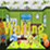 Waiting Hall Decor
