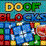 Doof Blocks