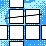 Crossblock