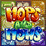 Mops And Mows