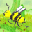 How Bees Make Honey