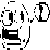 Tablet Tests