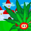Mario Gets High