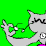 Catclock's Adventure Two