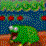 Froggy Game
