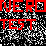 The Nerd Test