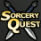Sorcery Quest promo