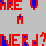 The Nerd test v2.34221