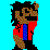 Mario Cut Scenes 4