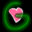 Heart Guard