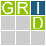 Grid!