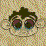 lil billy