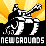 Small Adventure Game
