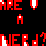 The Nerd Test V3.2