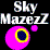 Sky MazezZ