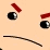 ends with Y