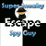 SSSG - Escape