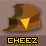 Cheezburger