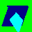 Rhombus N' Quadrilateral
