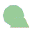 Trapezoid N' Decagon