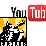 Newgrounds n' Youtube