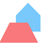 Trapezoid n' Pentagon