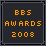 NG BBS Awards 2008