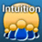 Intuition Game