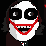 Madness Joker