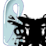 Klein Bottle n' Inkblot