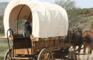 Band 'n Wagon