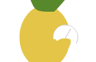 Pineapple N' Leek