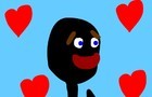 The Tale of The Stickman